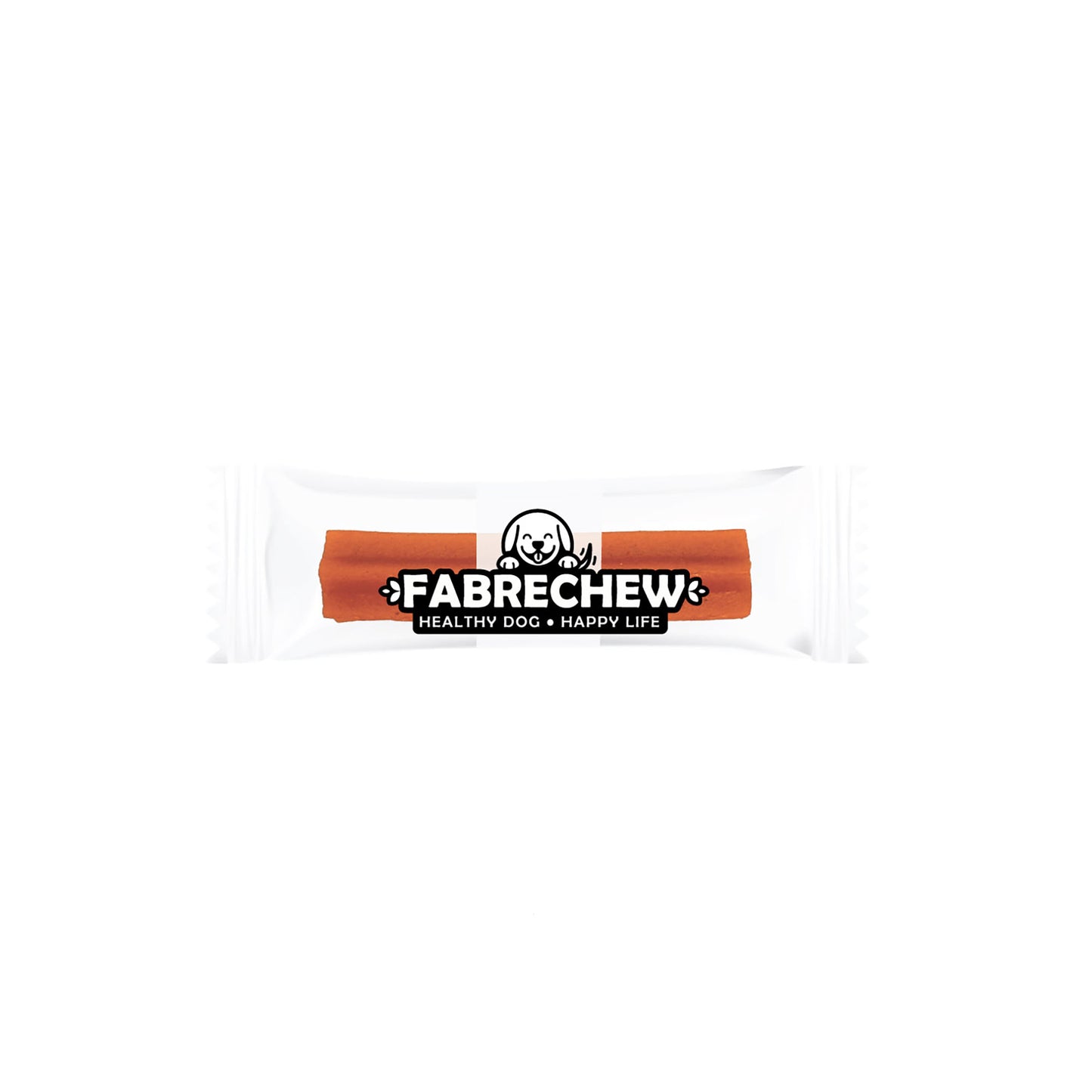 FabreChews Nutritional Snack - Orange (Joint Care)