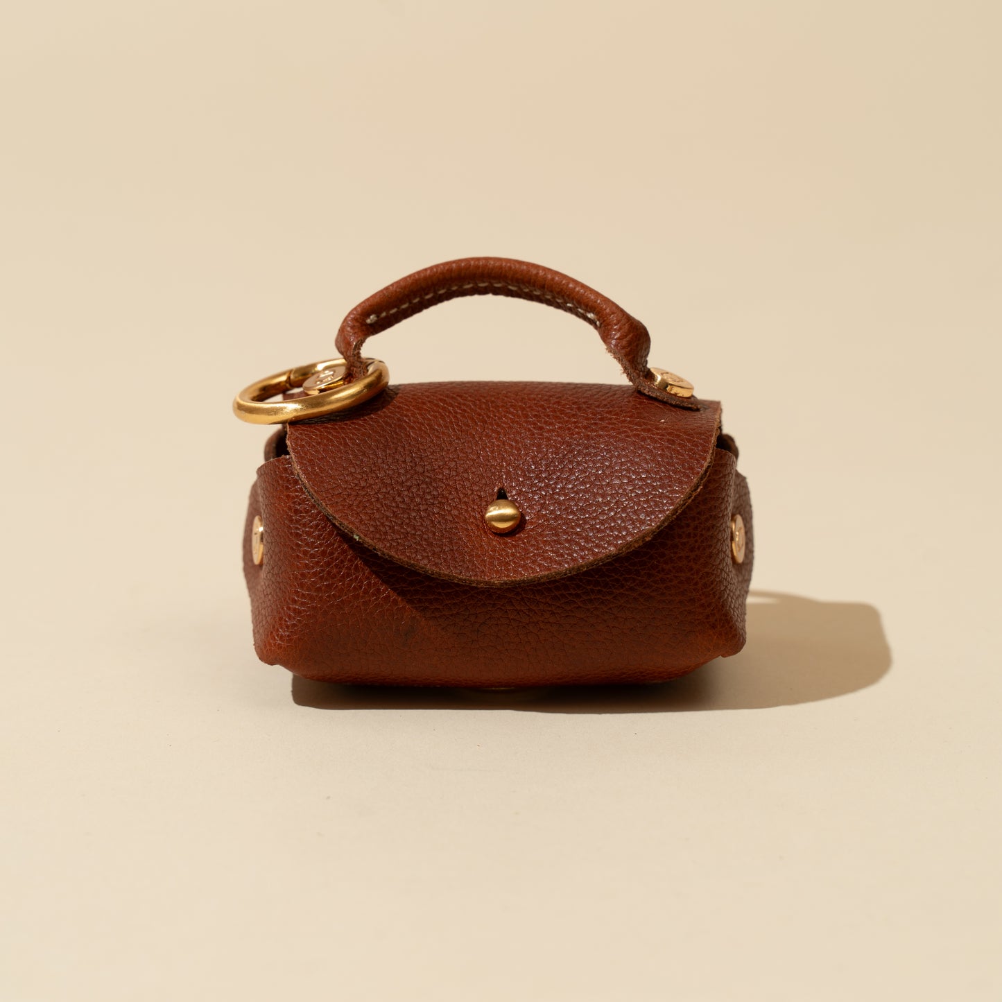 Kandog Roma Poop Bag