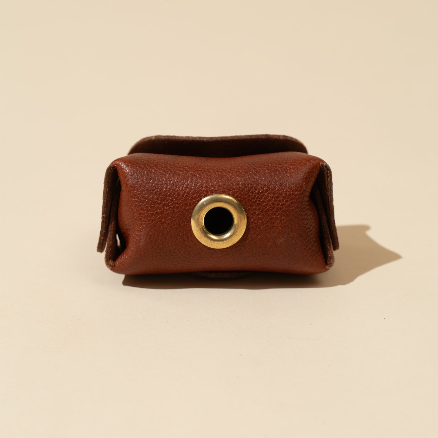 Kandog Roma Poop Bag