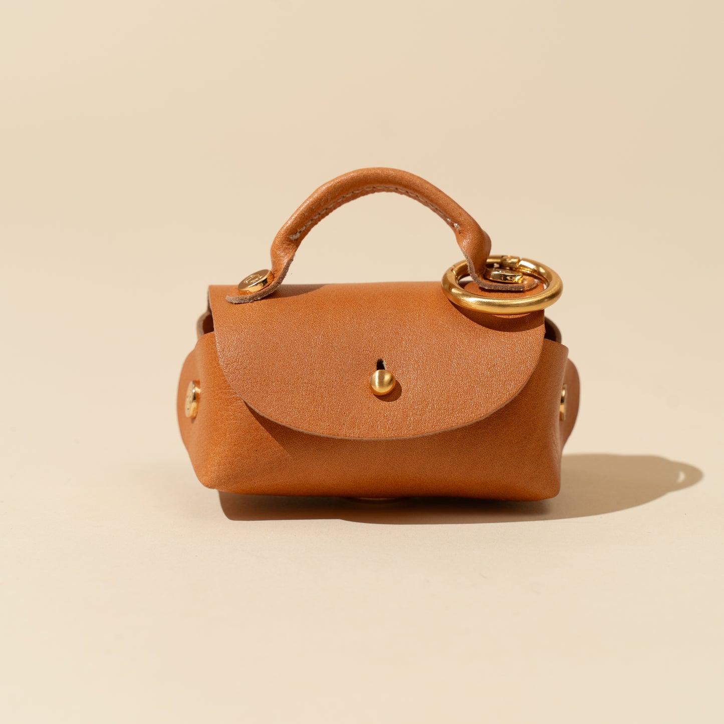 Kandog Roma Poop Bag