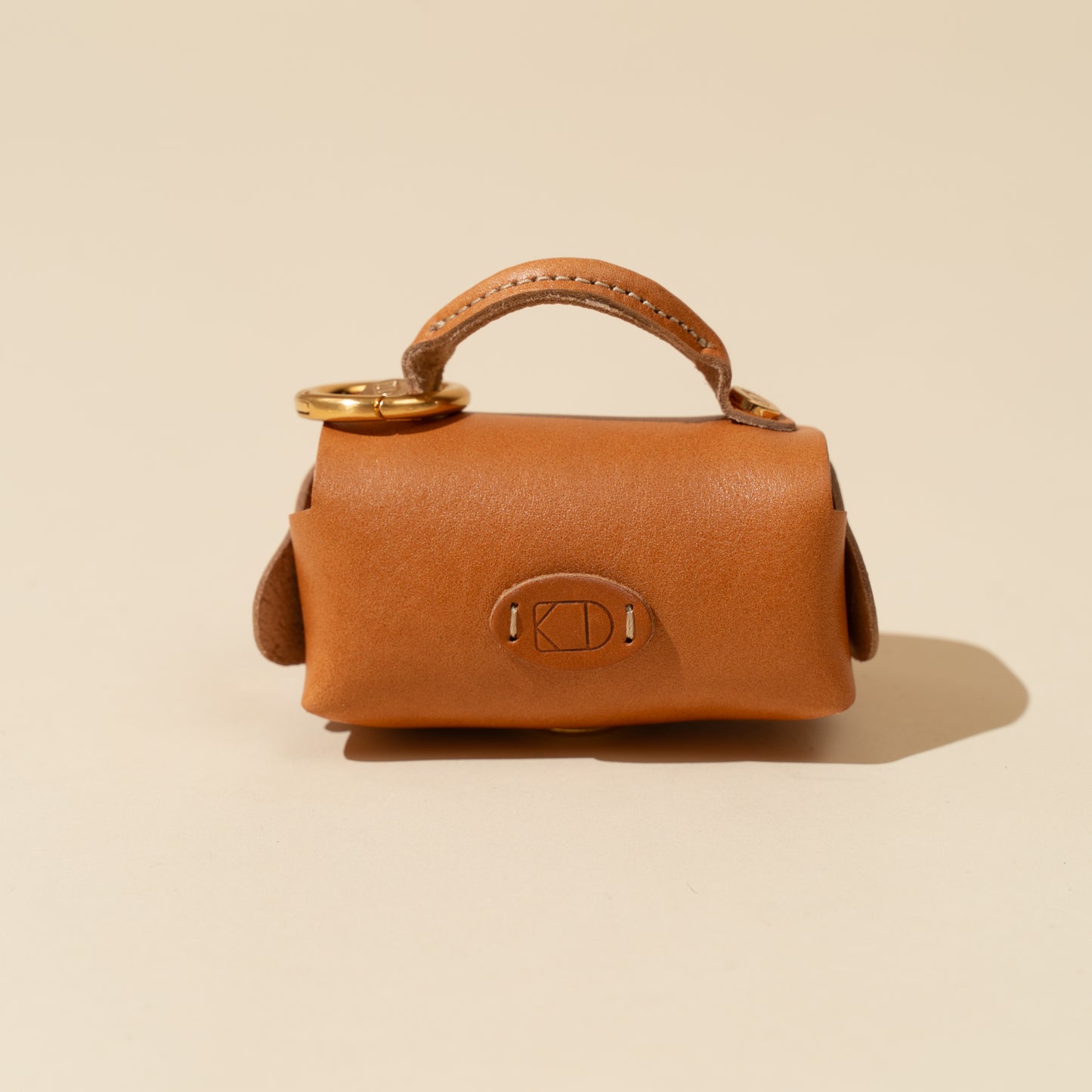 Kandog Roma Poop Bag