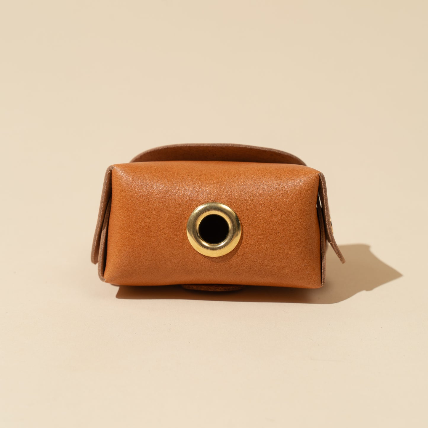 Kandog Roma Poop Bag