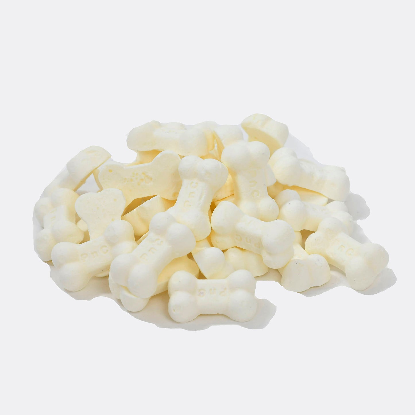 PawsNChews Probiotic Treats - 9pcs Plain
