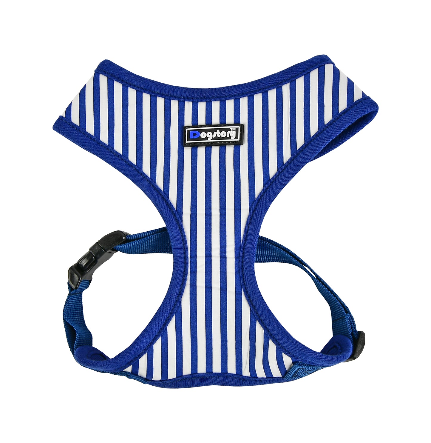 Dog Story Enzo Harness