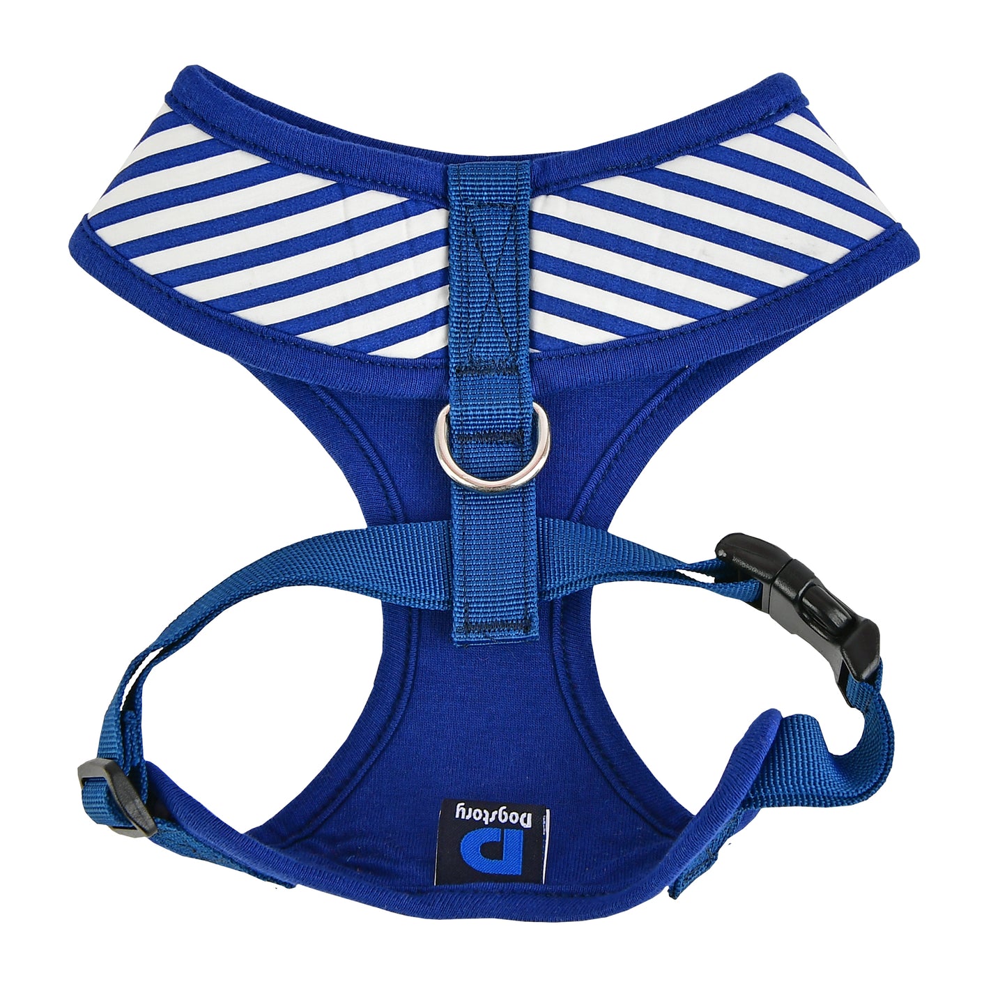 Dog Story Enzo Harness