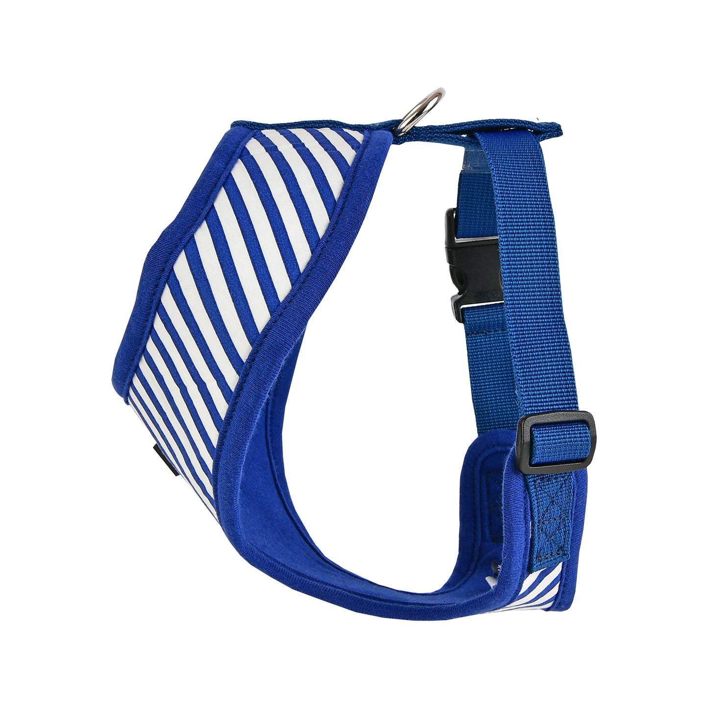 Dog Story Enzo Harness