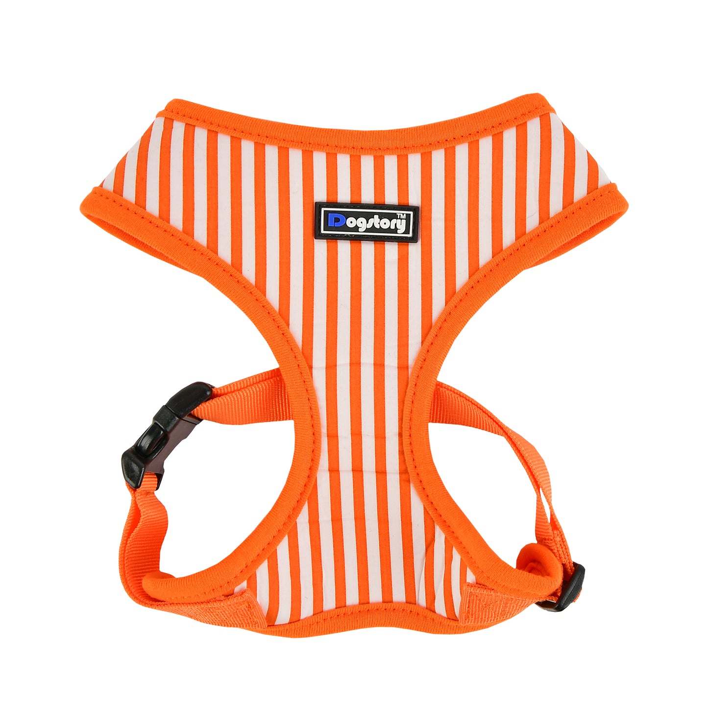 Dog Story Enzo Harness