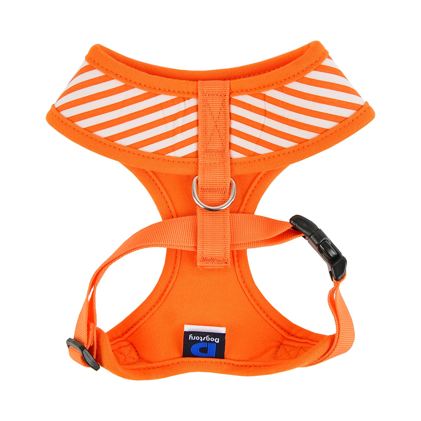 Dog Story Enzo Harness