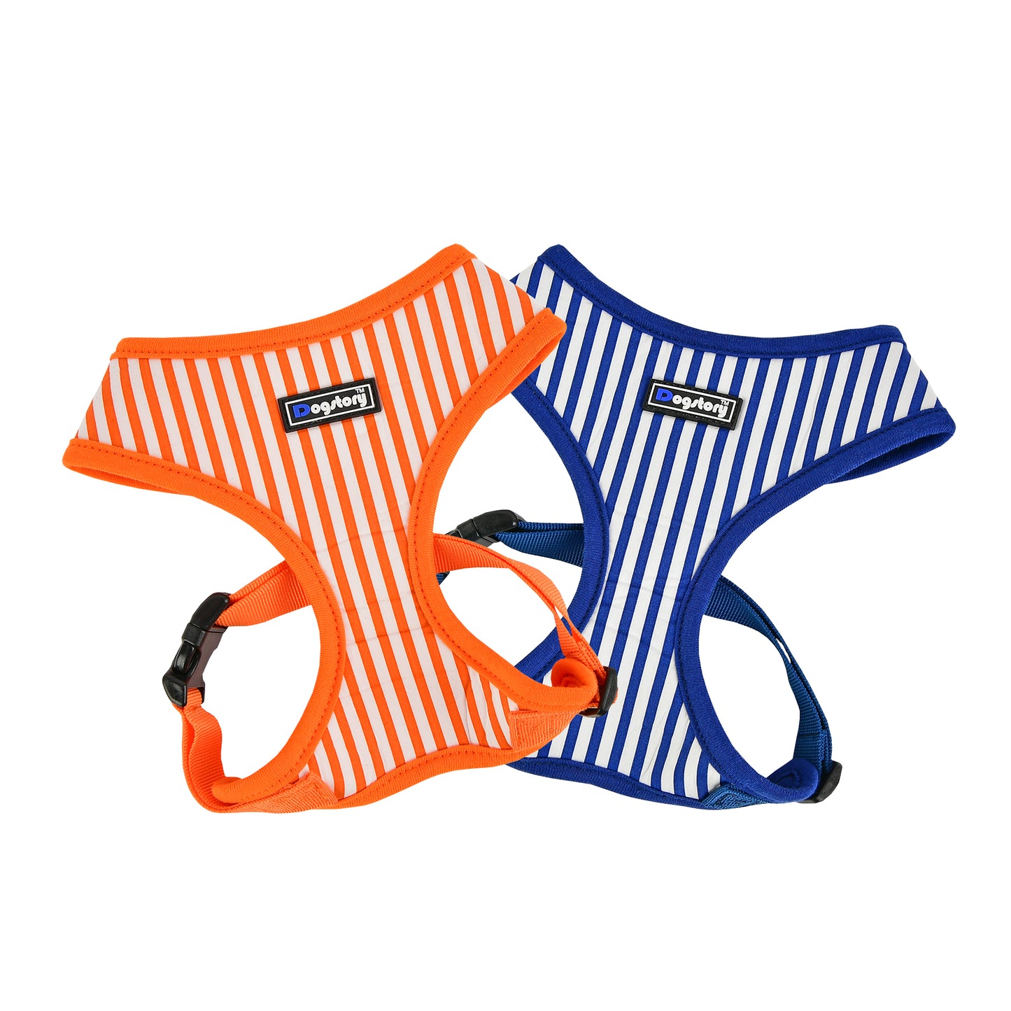 Dog Story Enzo Harness