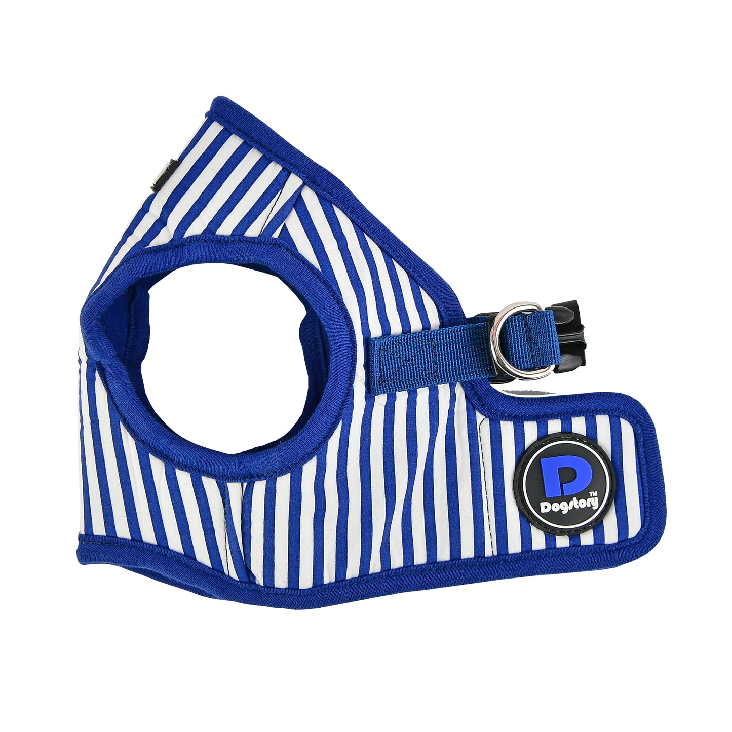 Dog Story Enzo Vest Harness