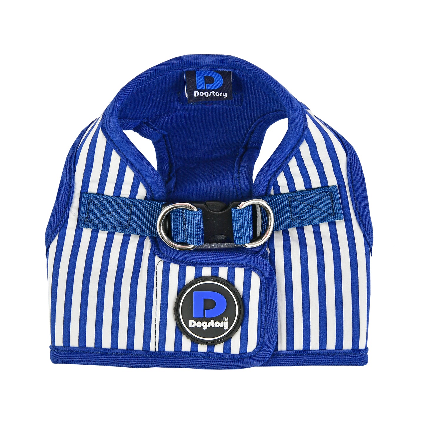 Dog Story Enzo Vest Harness