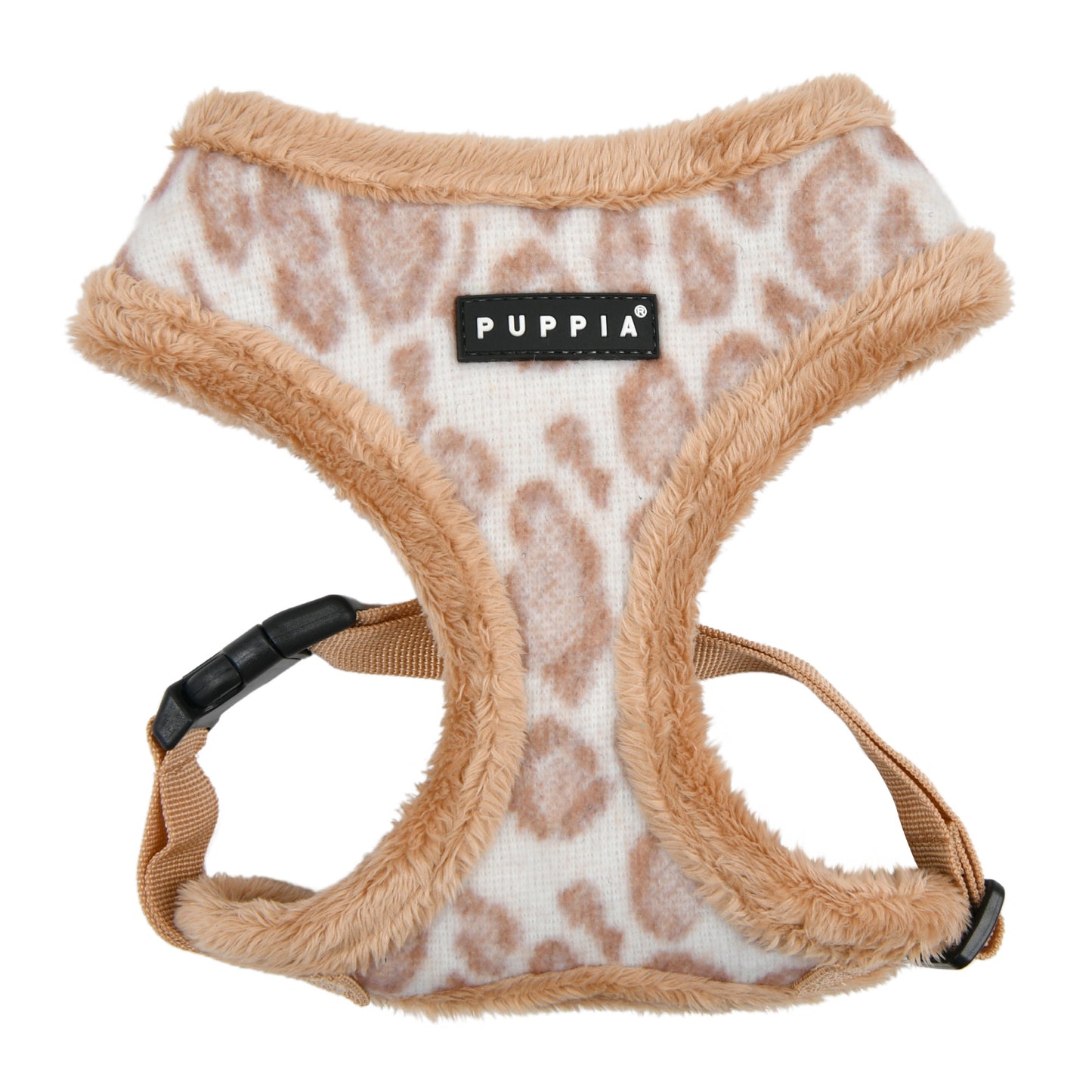 Puppia Kovo Harness