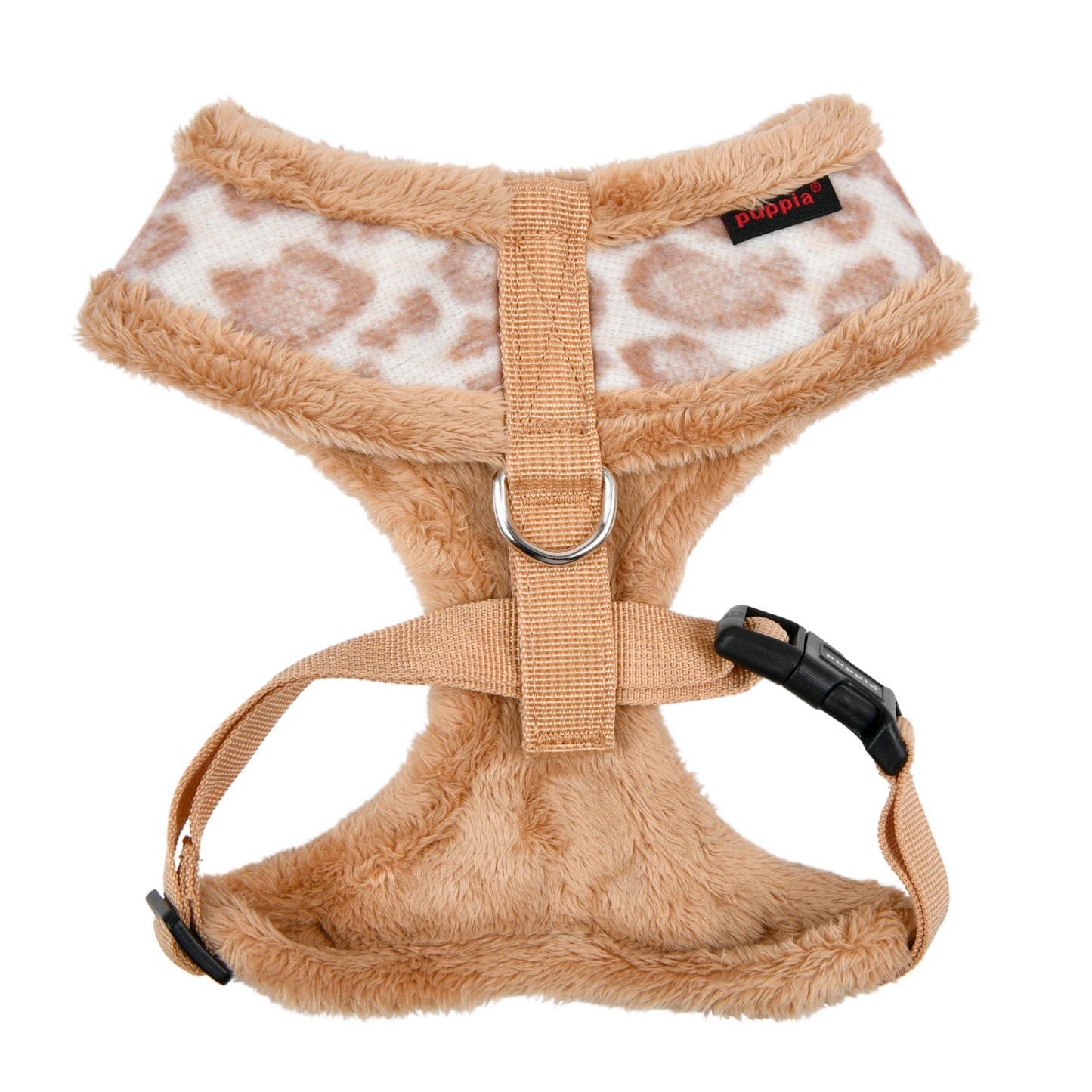 Puppia Kovo Harness