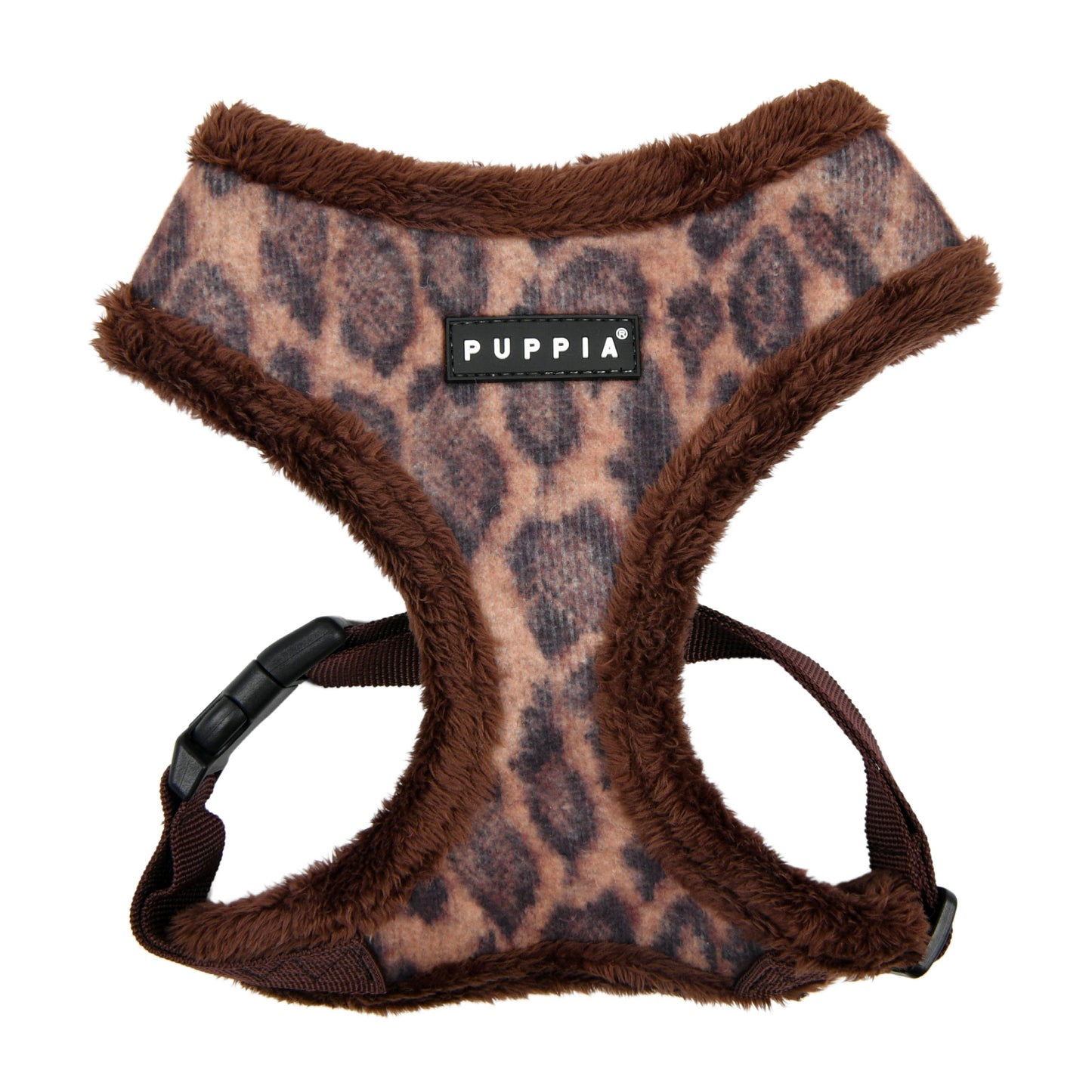 Puppia Kovo Harness