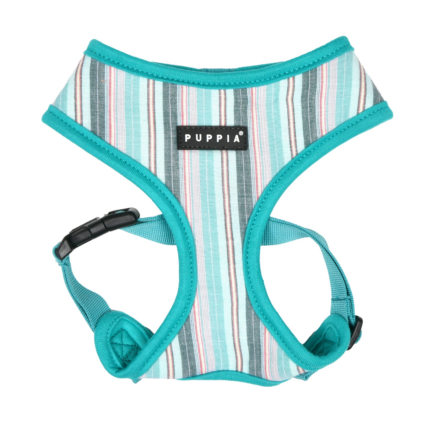 Puppia Theros Harness