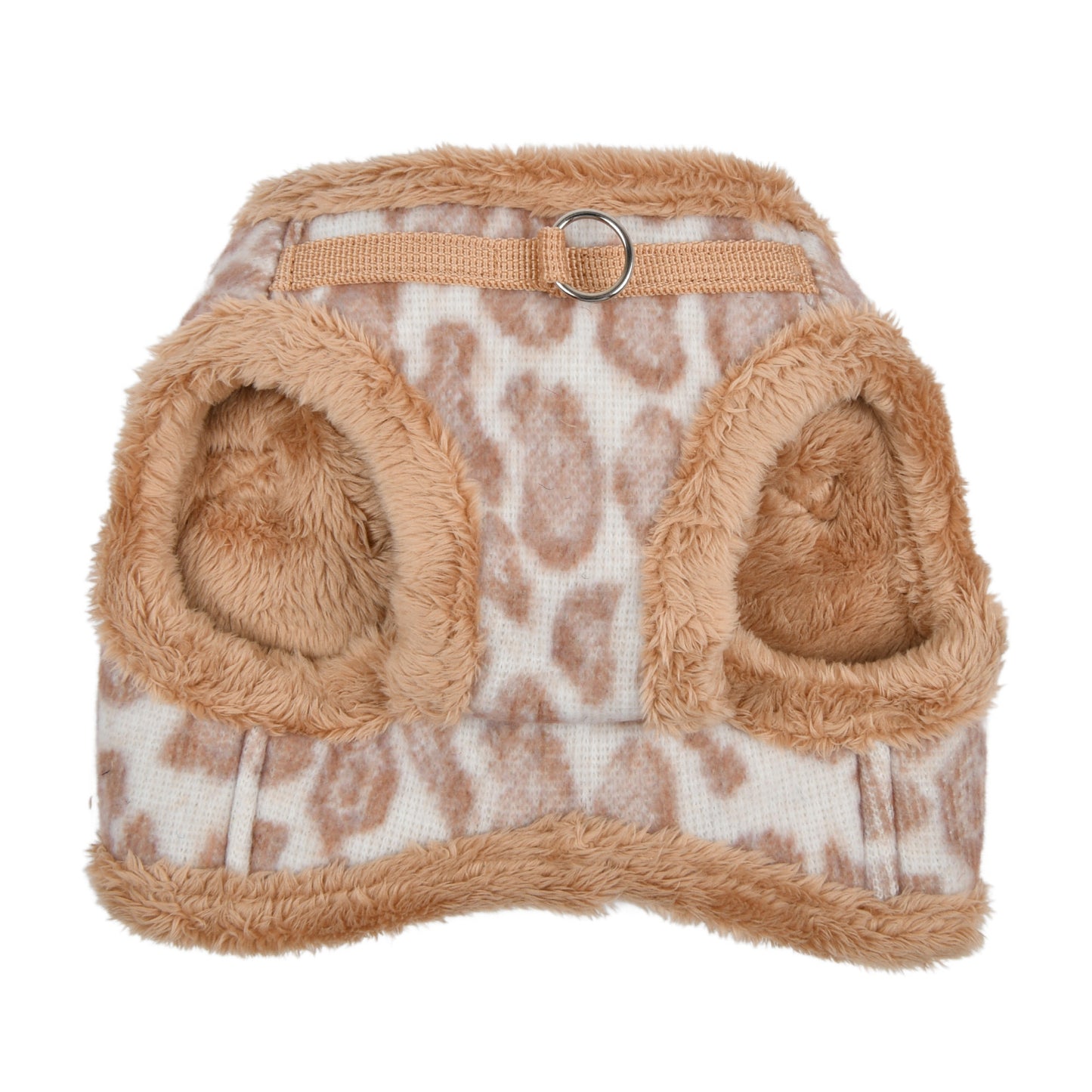 Puppia Kovo Vest Harness