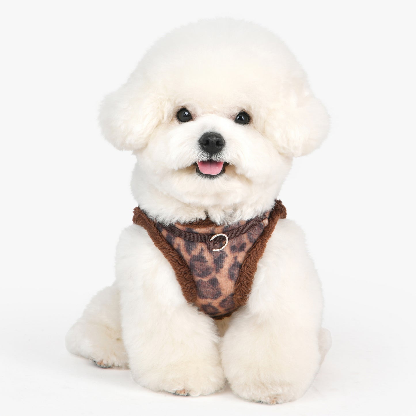 Puppia Kovo Vest Harness