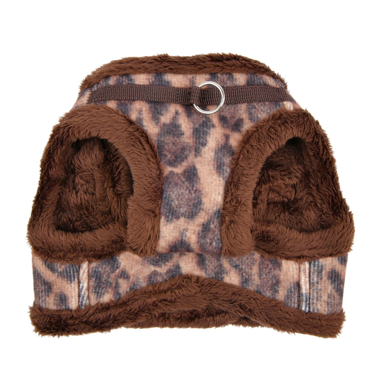 Puppia Kovo Vest Harness