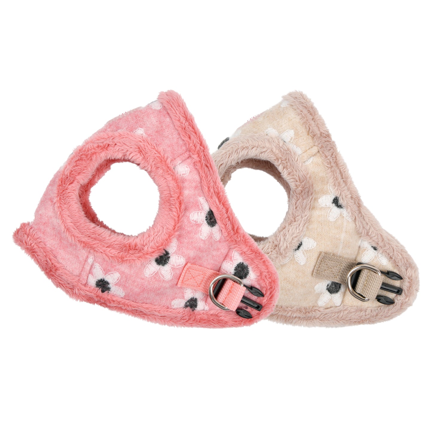Pinkaholic NY Nanala Vest Harness