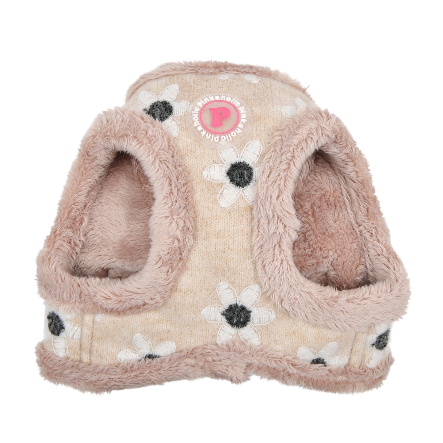 Pinkaholic NY Nanala Vest Harness