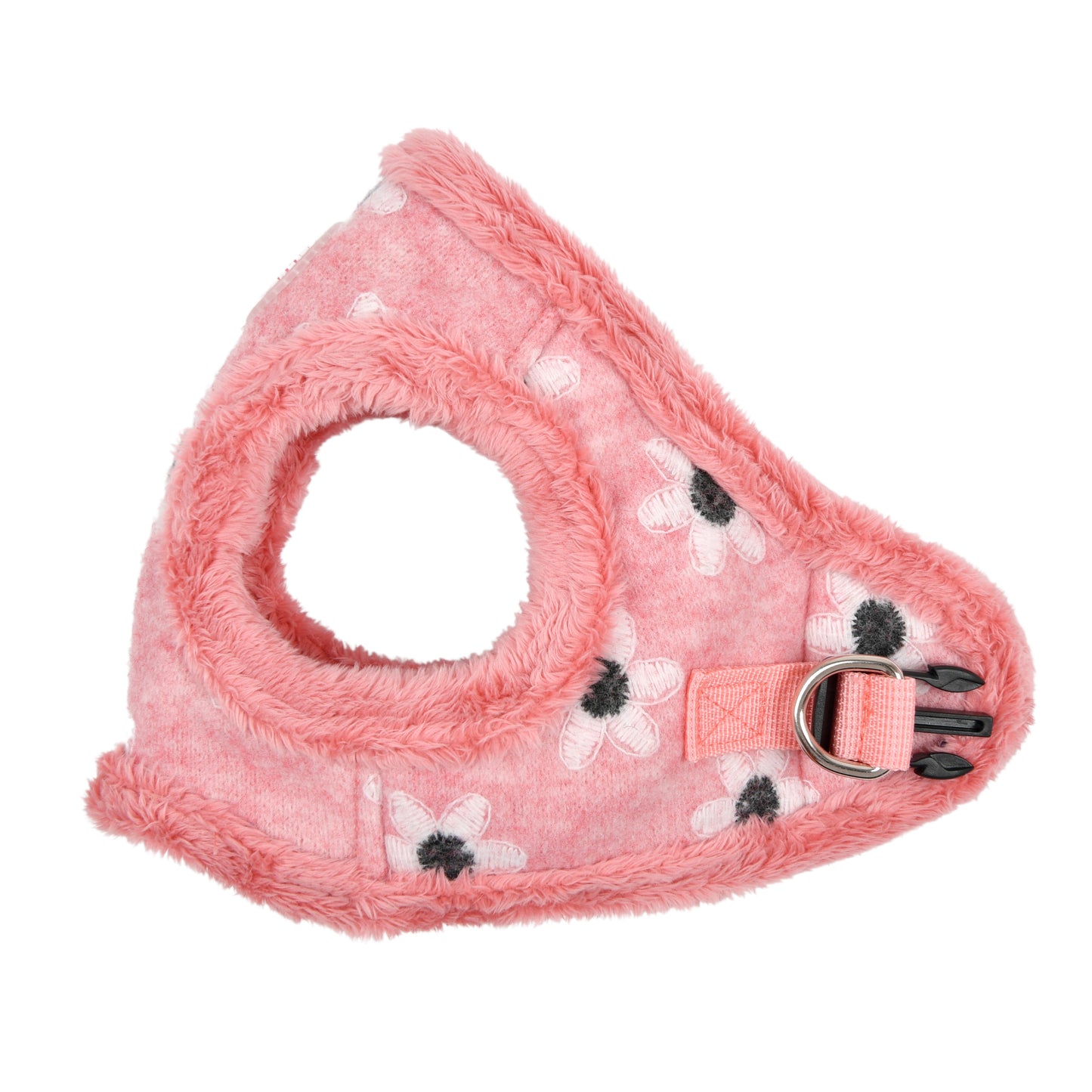Pinkaholic NY Nanala Vest Harness