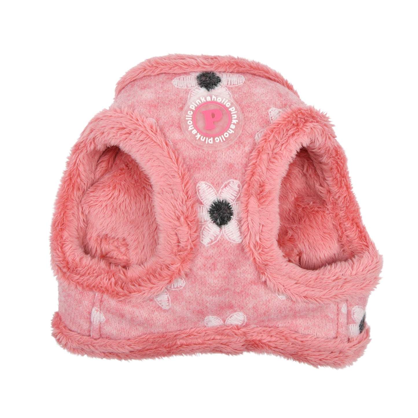 Pinkaholic NY Nanala Vest Harness