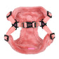 Pinkaholic NY Nanala Comfort Harness