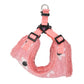 Pinkaholic NY Nanala Comfort Harness