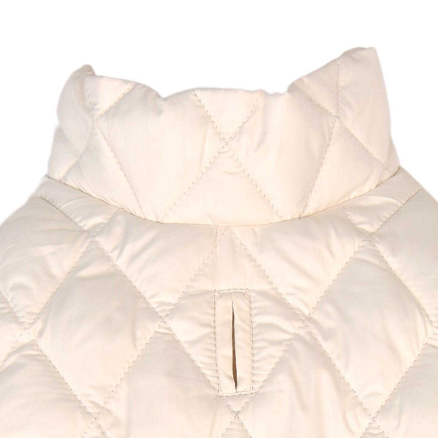 Puppia Cotton Candy Jumper