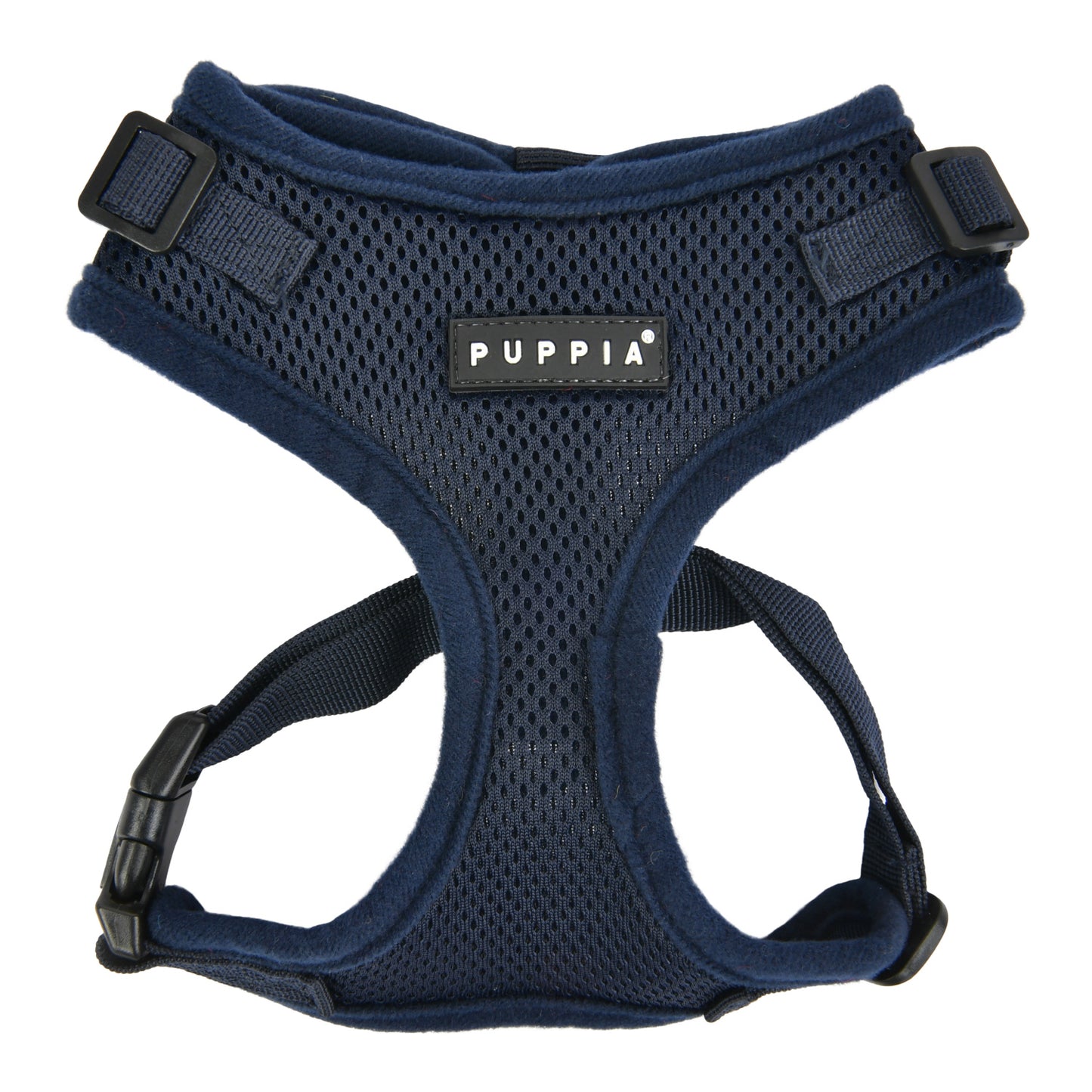 Puppia Ritefit Harness