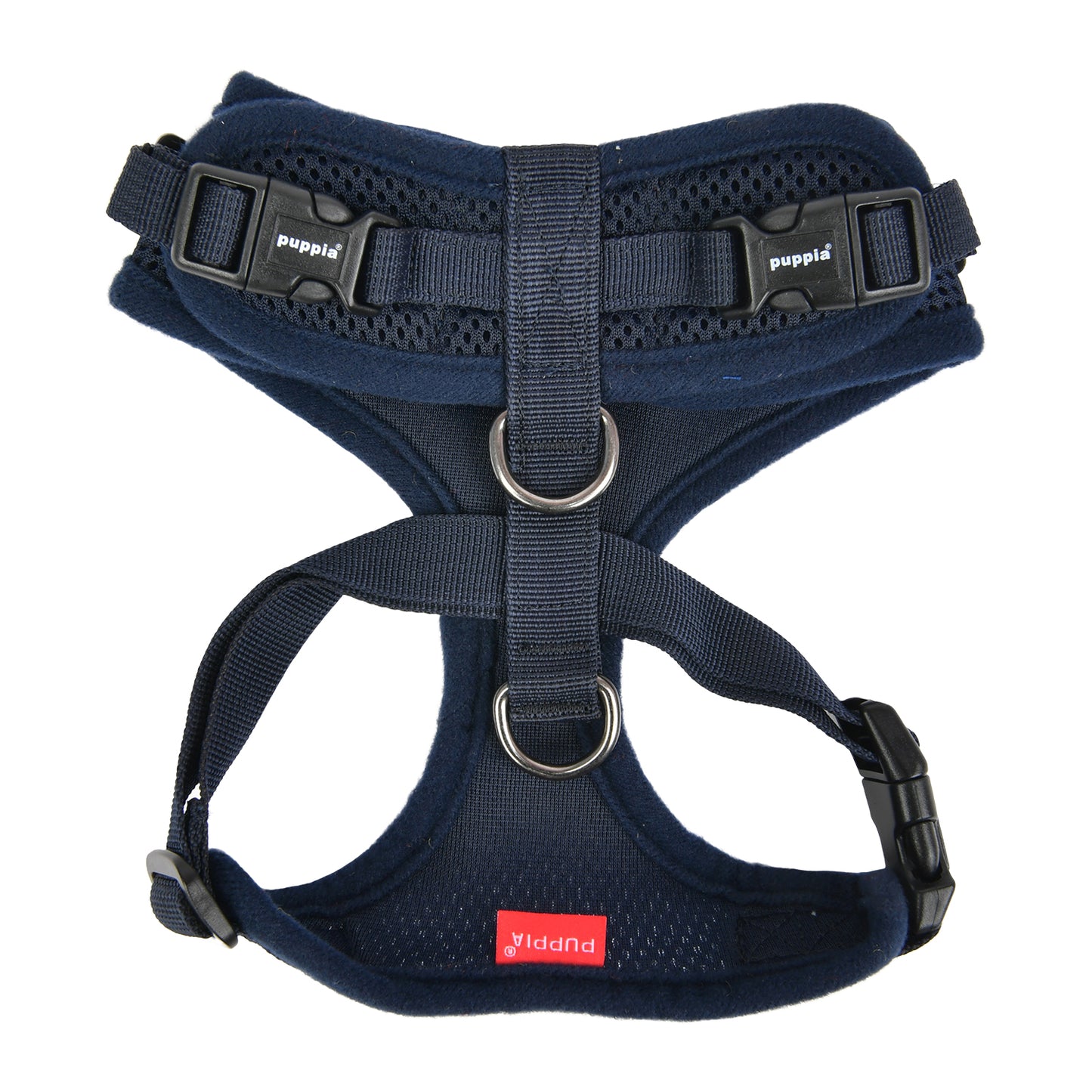 Puppia Ritefit Harness