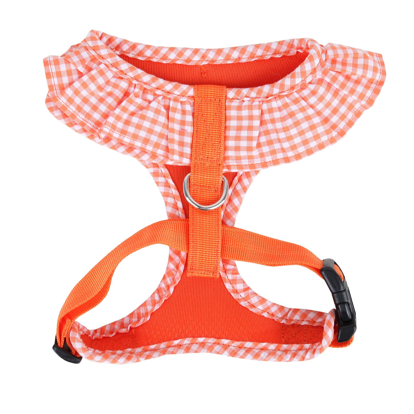 Puppia Vivien Harness