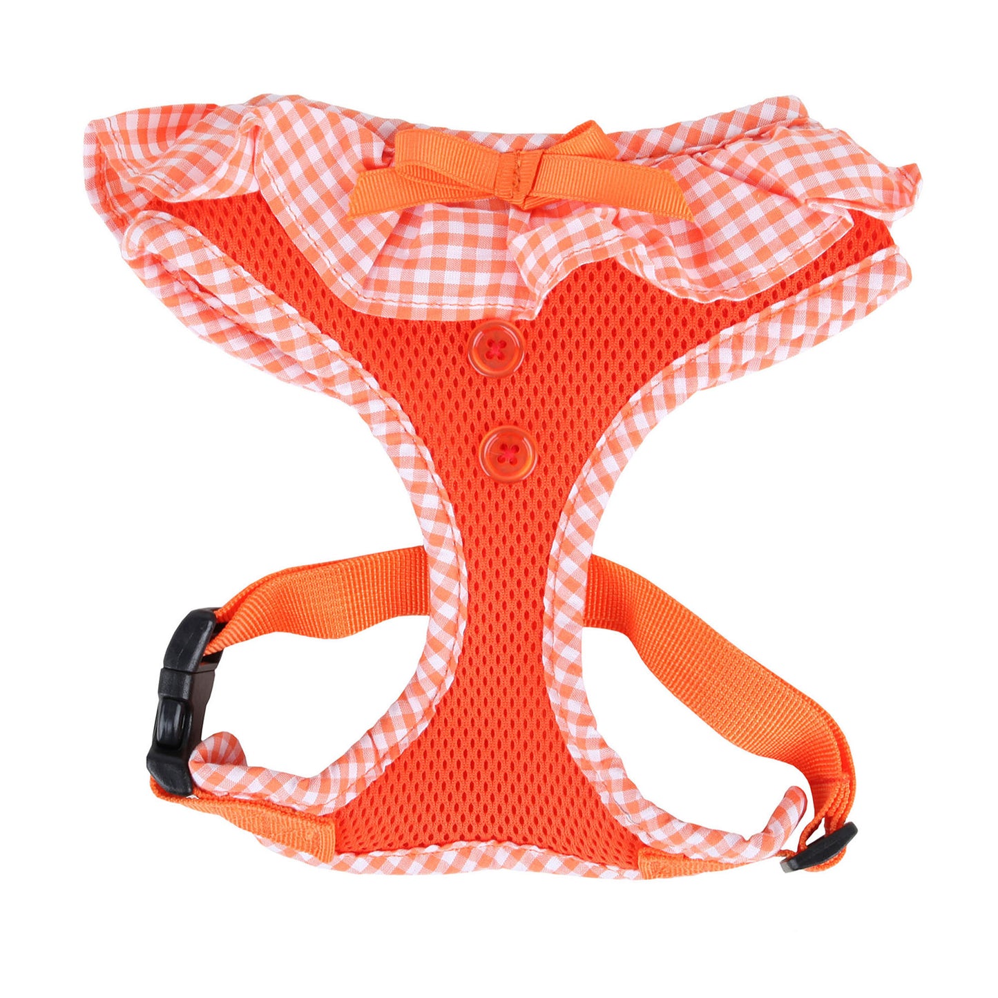 Puppia Vivien Harness