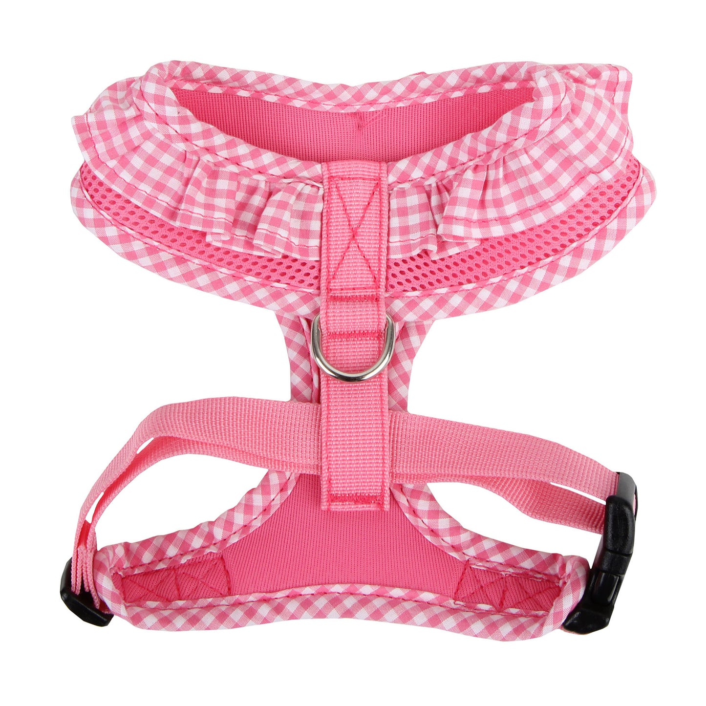 Puppia Vivien Harness