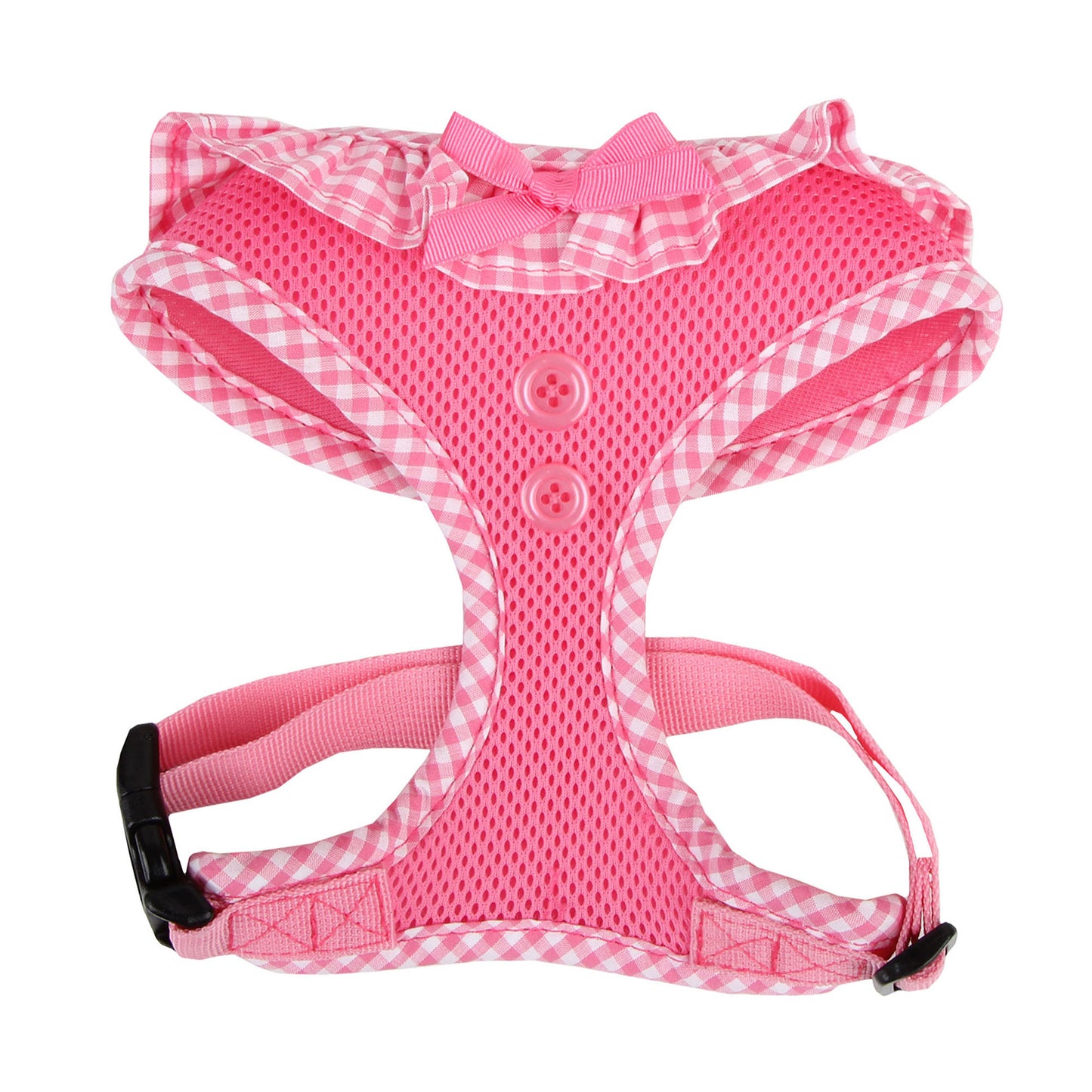 Puppia Vivien Harness