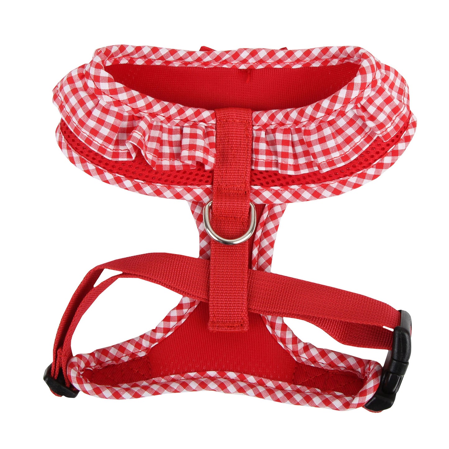 Puppia Vivien Harness