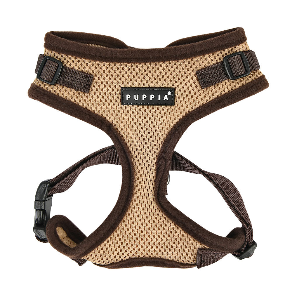 Puppia Ritefit Harness