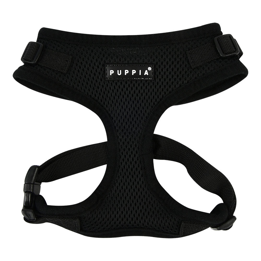 Puppia Ritefit Harness