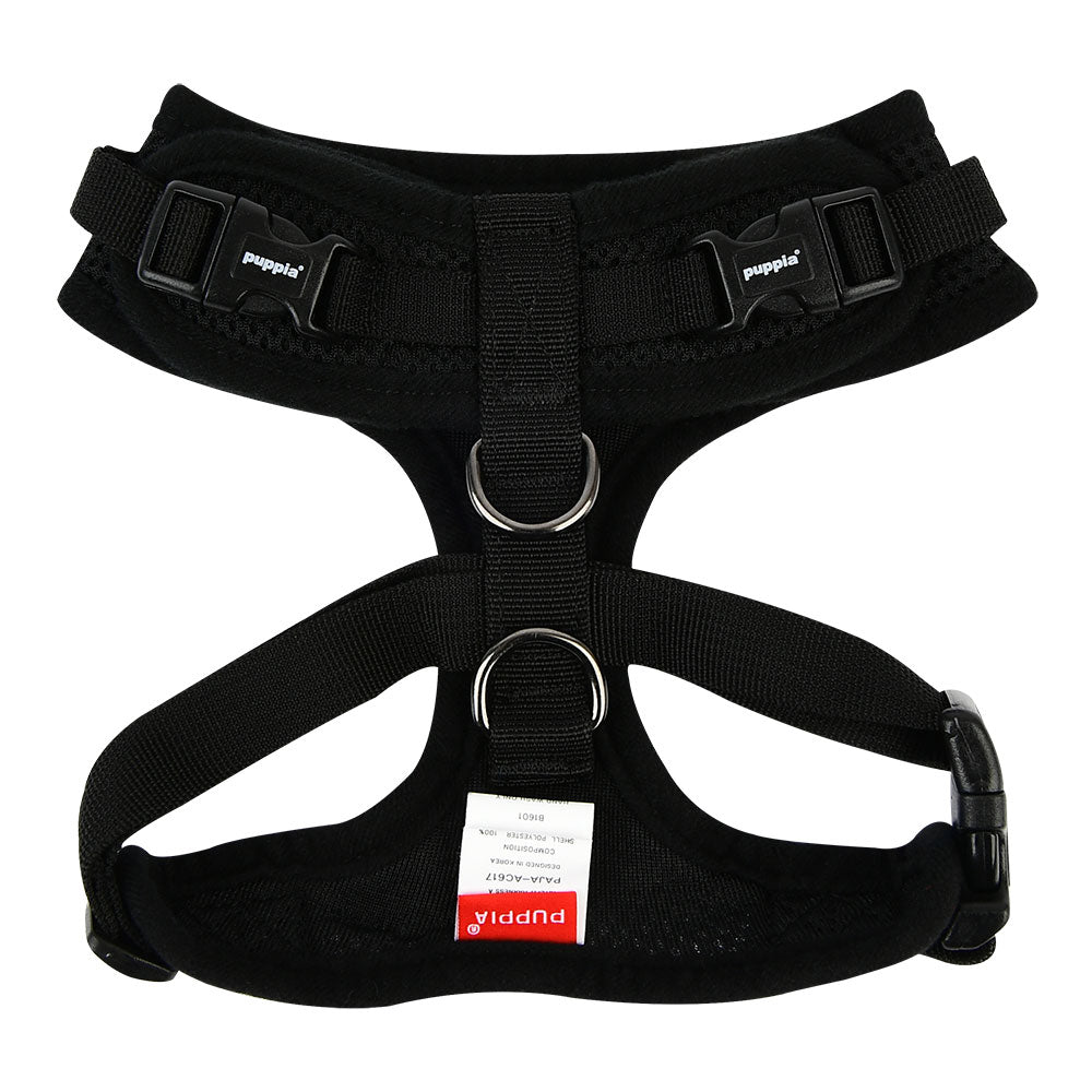 Puppia Ritefit Harness