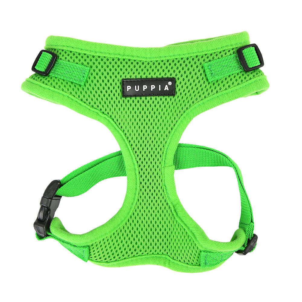 Puppia Ritefit Harness