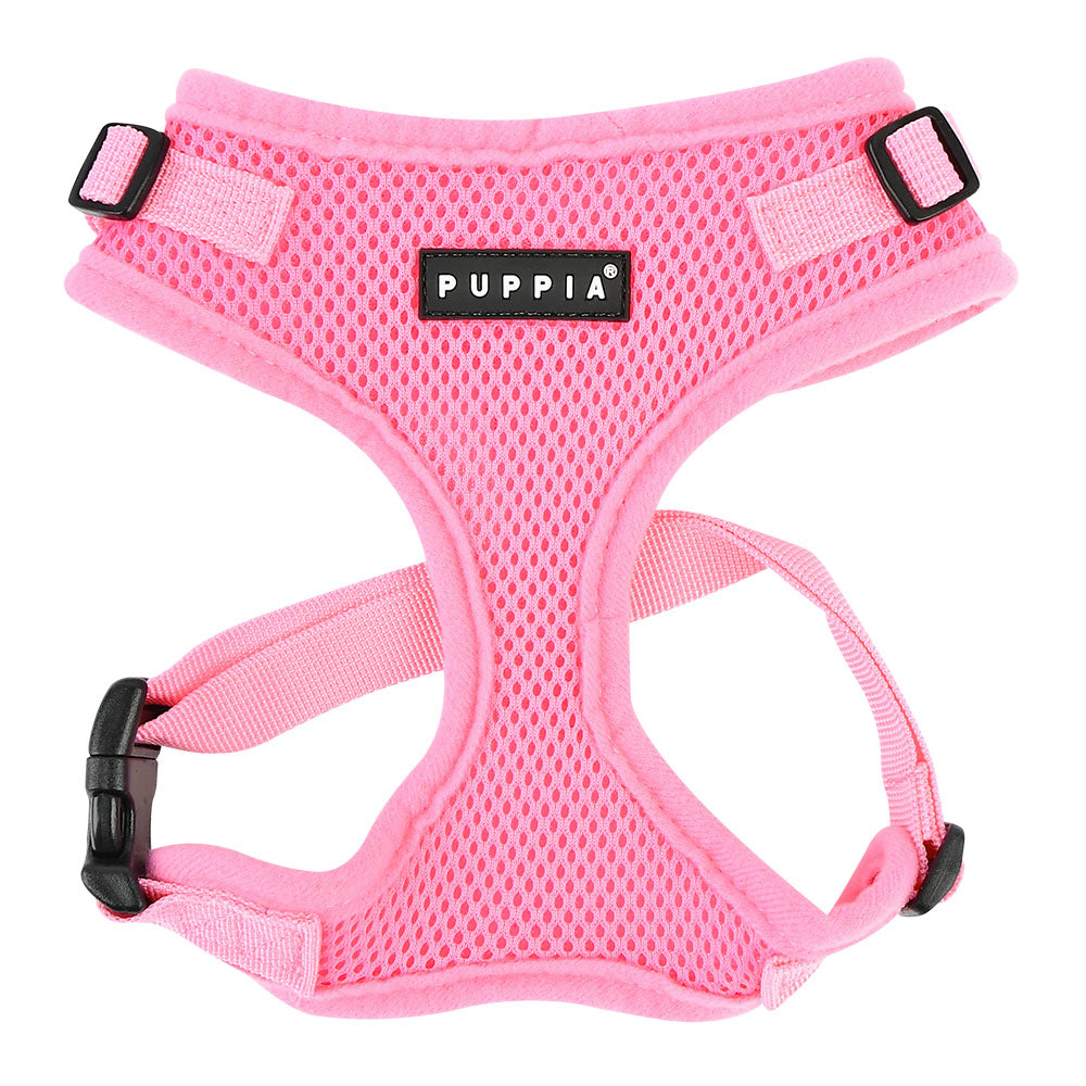 Puppia Ritefit Harness