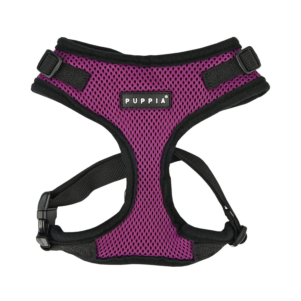 Puppia Ritefit Harness