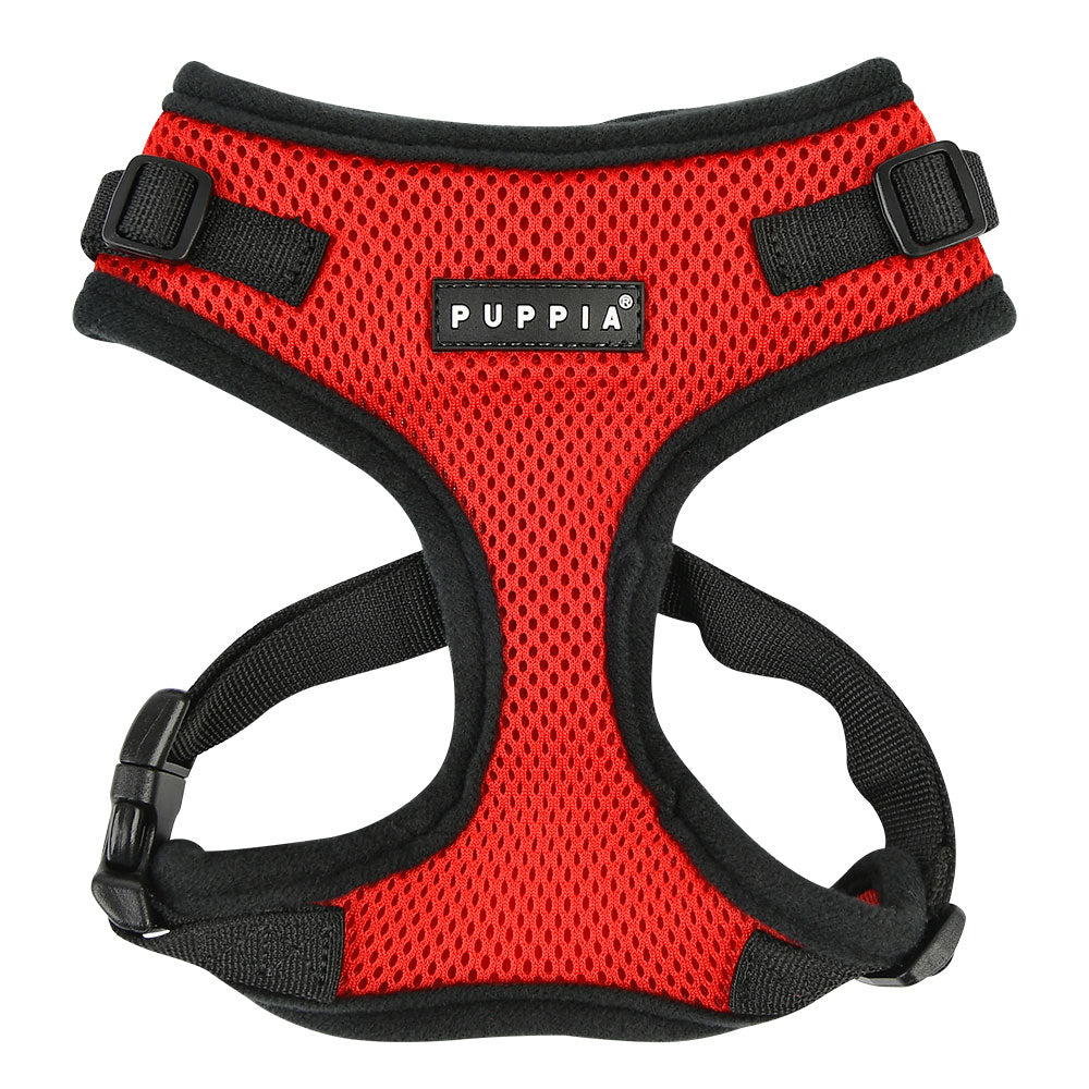 Puppia Ritefit Harness