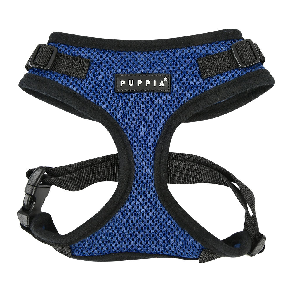 Puppia Ritefit Harness