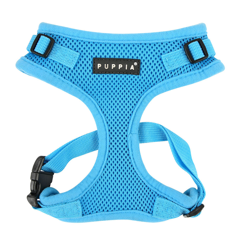 Puppia Ritefit Harness