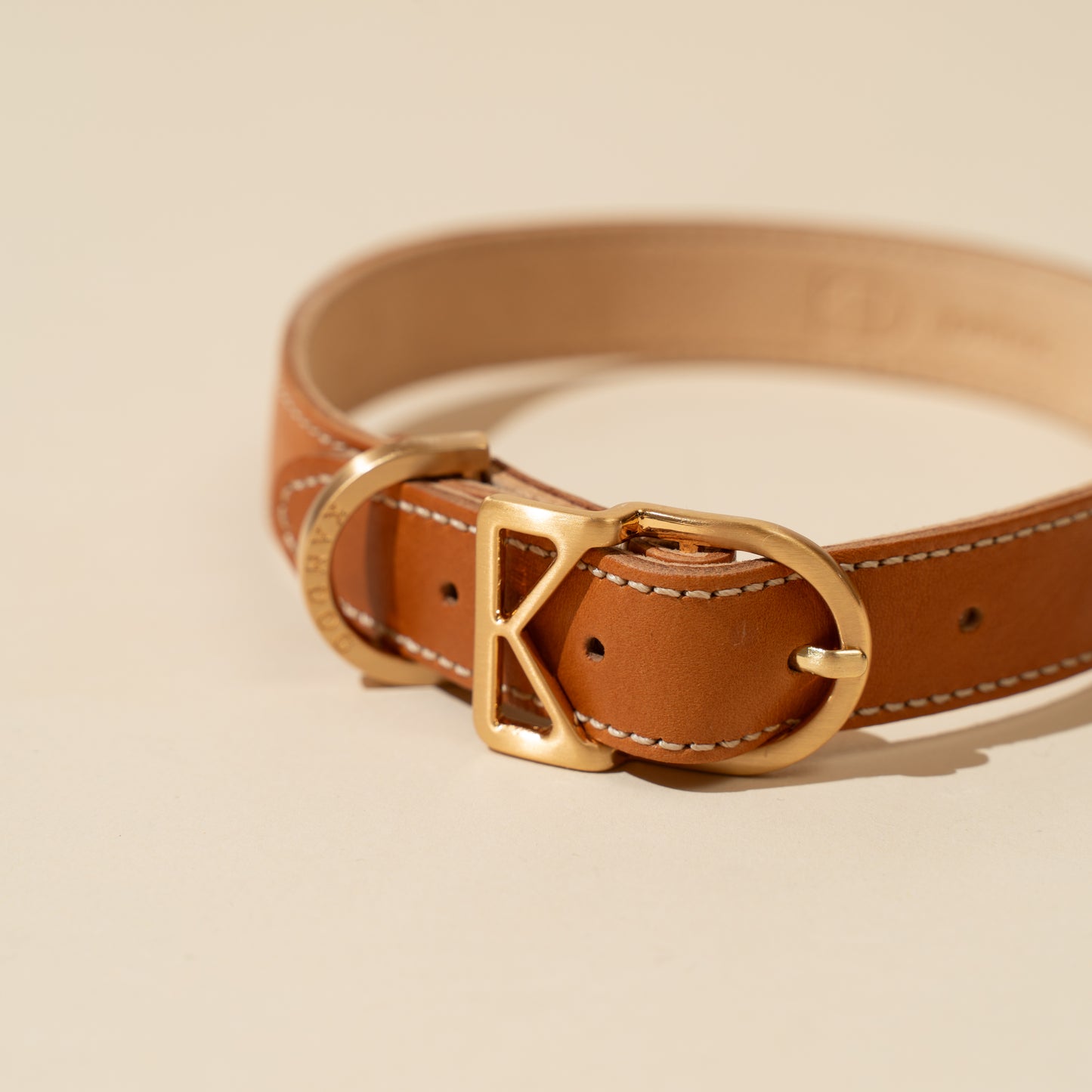 Kandog Roma Collar