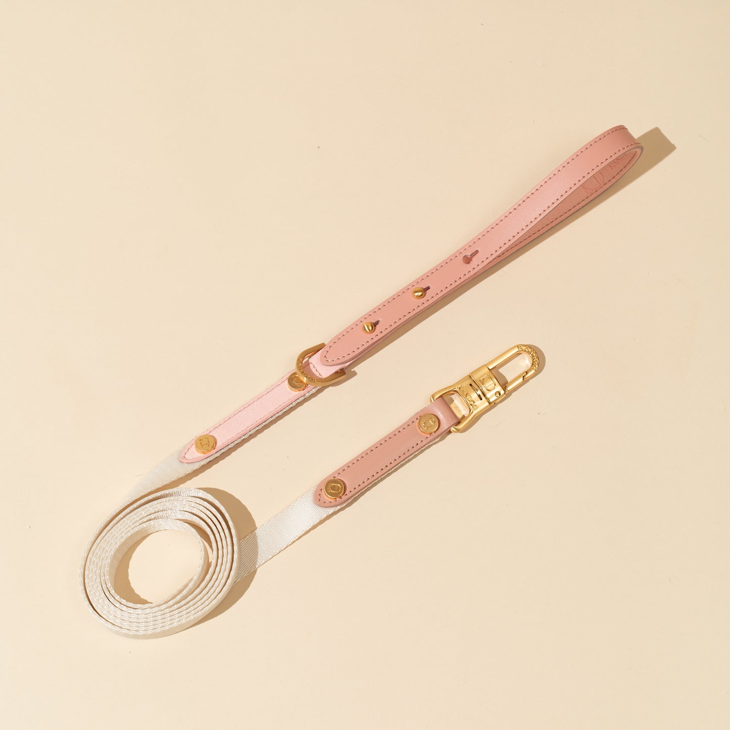 Kandog Macaron Leash