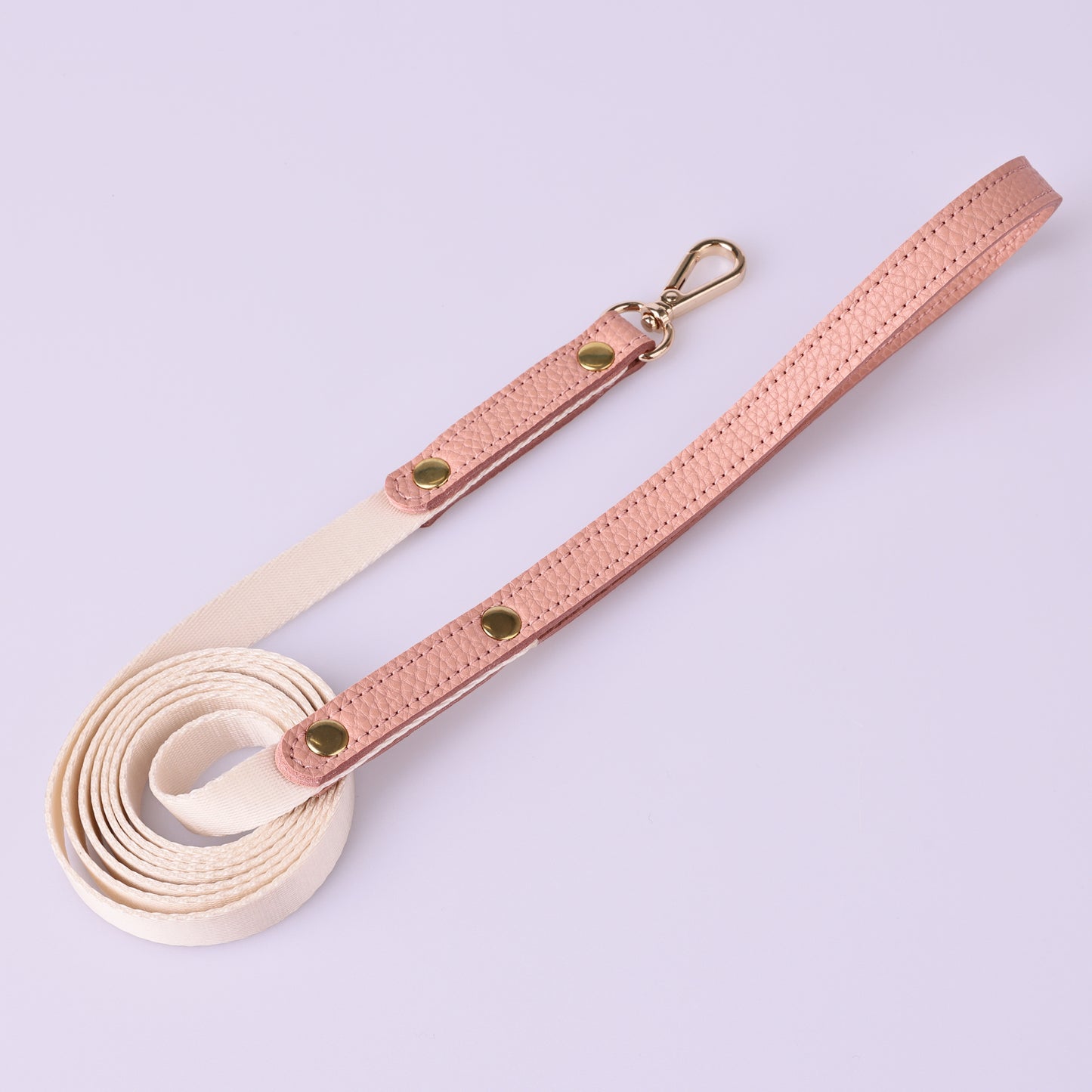 Kandog PU Shrunken Leash