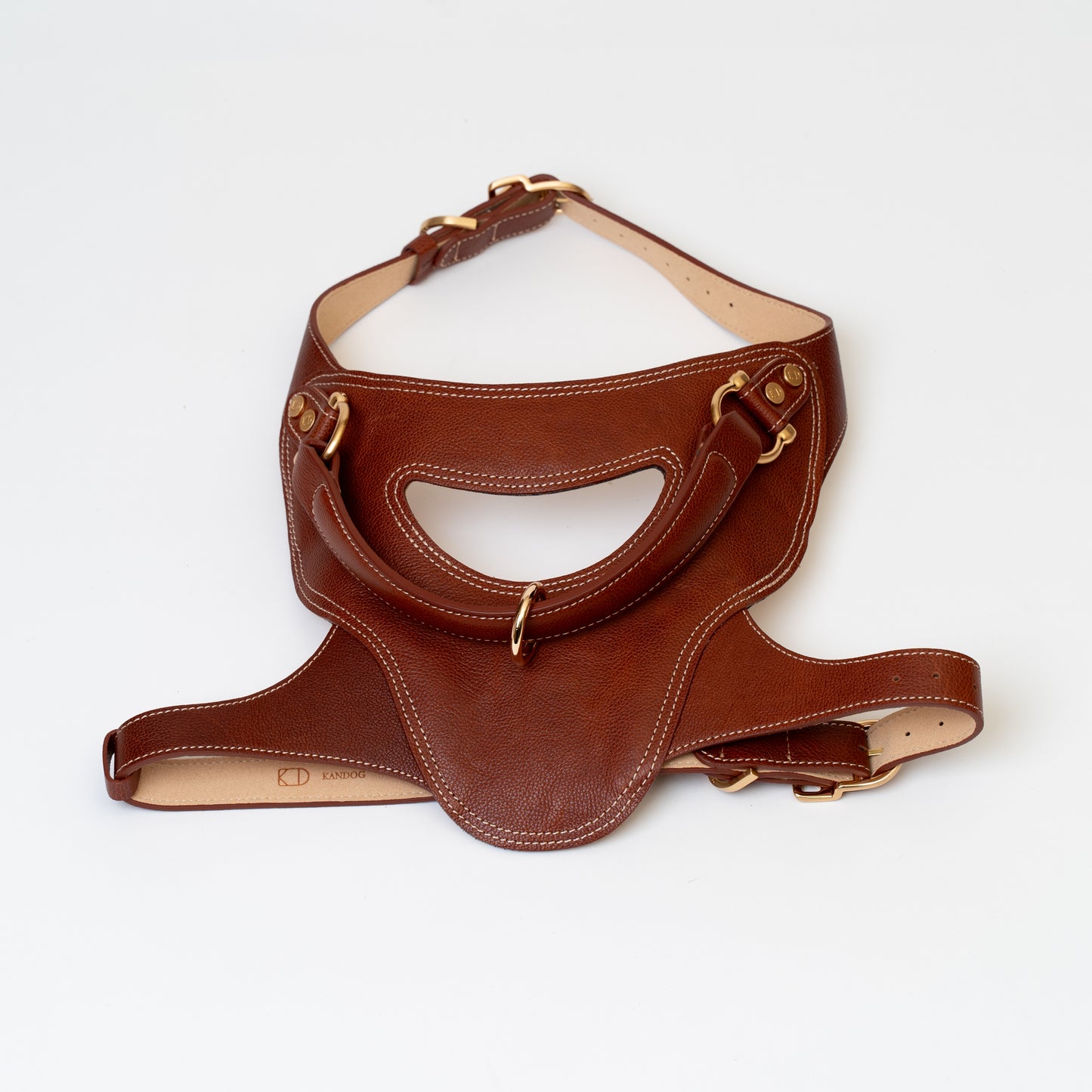 Kandog Toscana Harness