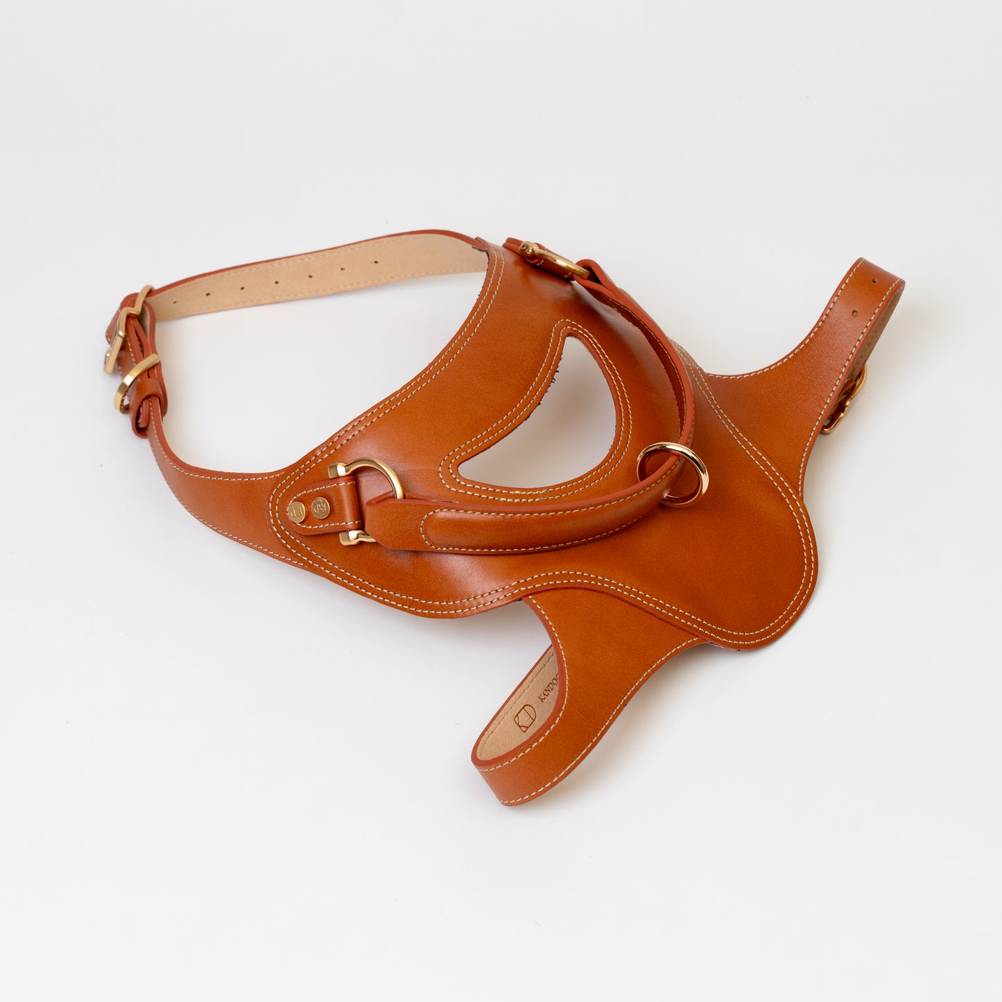 Kandog Toscana Harness